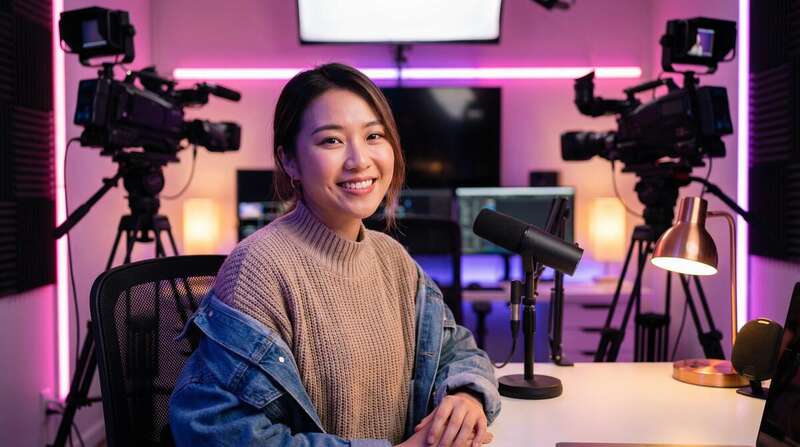 成人视频才艺直播