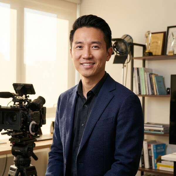 成人视频视频导演