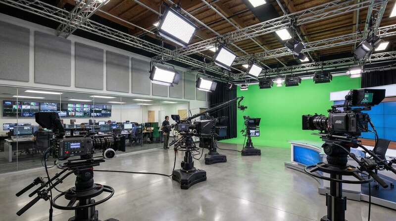 成人视频调色视频教程