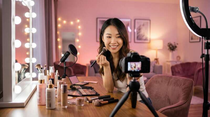 成人视频视频教程