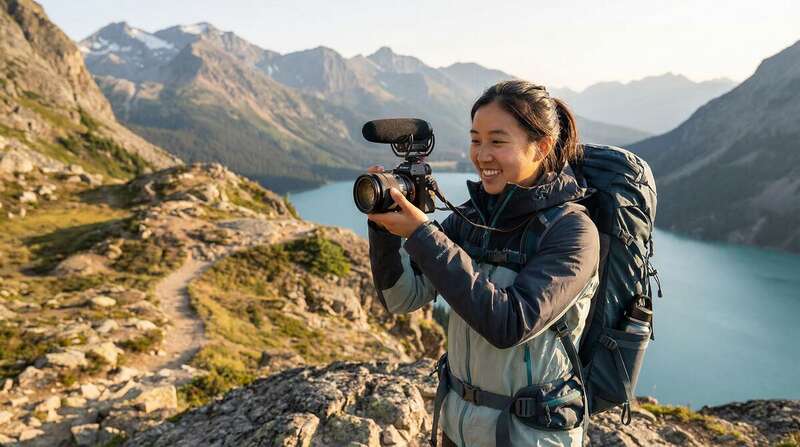 成人视频旅行视频